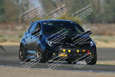 media/Oct-04-2025-OnGrid (Sat) [[44bd565ffa]]/Yellow Group/Sunset/